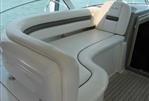 Sea Ray 48 Sundancer