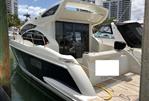 Azimut 40S