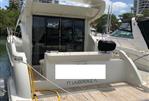 Azimut 40S