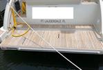 Azimut 40S