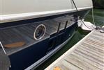 Azimut 40S