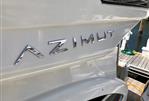 Azimut 40S