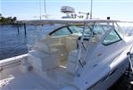 Tiara 3800 OPEN