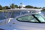 Tiara 3800 OPEN