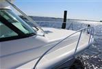 Tiara 3800 OPEN