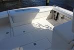 Tiara 3800 OPEN