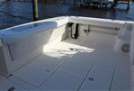 Tiara 3800 OPEN