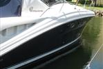 Sea Ray 420 Sundancer