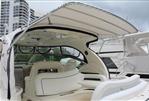 Sea Ray 420 Sundancer