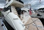 Sea Ray L550 FLY
