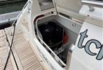 Sea Ray L550 FLY