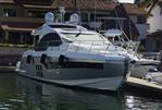 Azimut S6