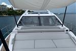 Azimut S6