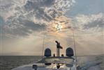 Azimut S6