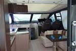 Azimut S6