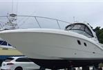 Sea Ray 330 Sundancer