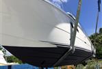 Sea Ray 330 Sundancer