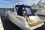 Sea Ray 330 Sundancer
