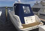 Sea Ray 330 Sundancer