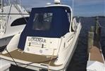 Sea Ray 330 Sundancer