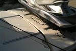Sea Ray 500 Sedan Bridge