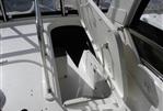 Sea Ray 500 Sedan Bridge