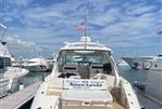 Sea Ray 450 Sundancer