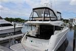 Sea Ray L590 FLY