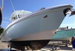 Everglades Boats 325CC