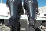 Everglades Boats 325CC