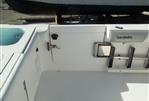 Everglades Boats 325CC