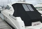 Sea Ray 470 Sundancer