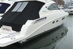 Sea Ray 470 Sundancer