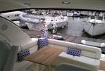 Sea Ray 470 Sundancer