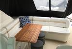 Sea Ray 470 Sundancer