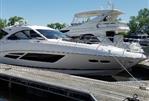 Sea Ray 510 Sundancer  NO PODS