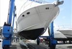 Sea Ray 480 Motor Yacht