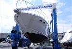 Sea Ray 480 Motor Yacht