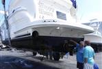 Sea Ray 480 Motor Yacht
