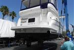 Sea Ray 480 Motor Yacht