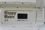 Sea Ray 480 Motor Yacht