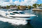 Galeon 550 FLY