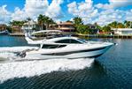 Galeon 550 FLY