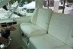 Sea Ray 390 Motor Yacht