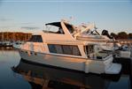 Bayliner 4788 Pilothouse MY