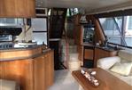 Bayliner 4788 Pilothouse MY