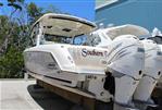 Boston Whaler 320 Vantage