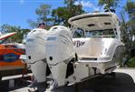 Boston Whaler 320 Vantage