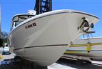 Boston Whaler 320 Vantage