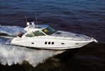 Sea Ray 48 Sundancer®